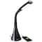 Ottlite Swerve Led Desk Lamp